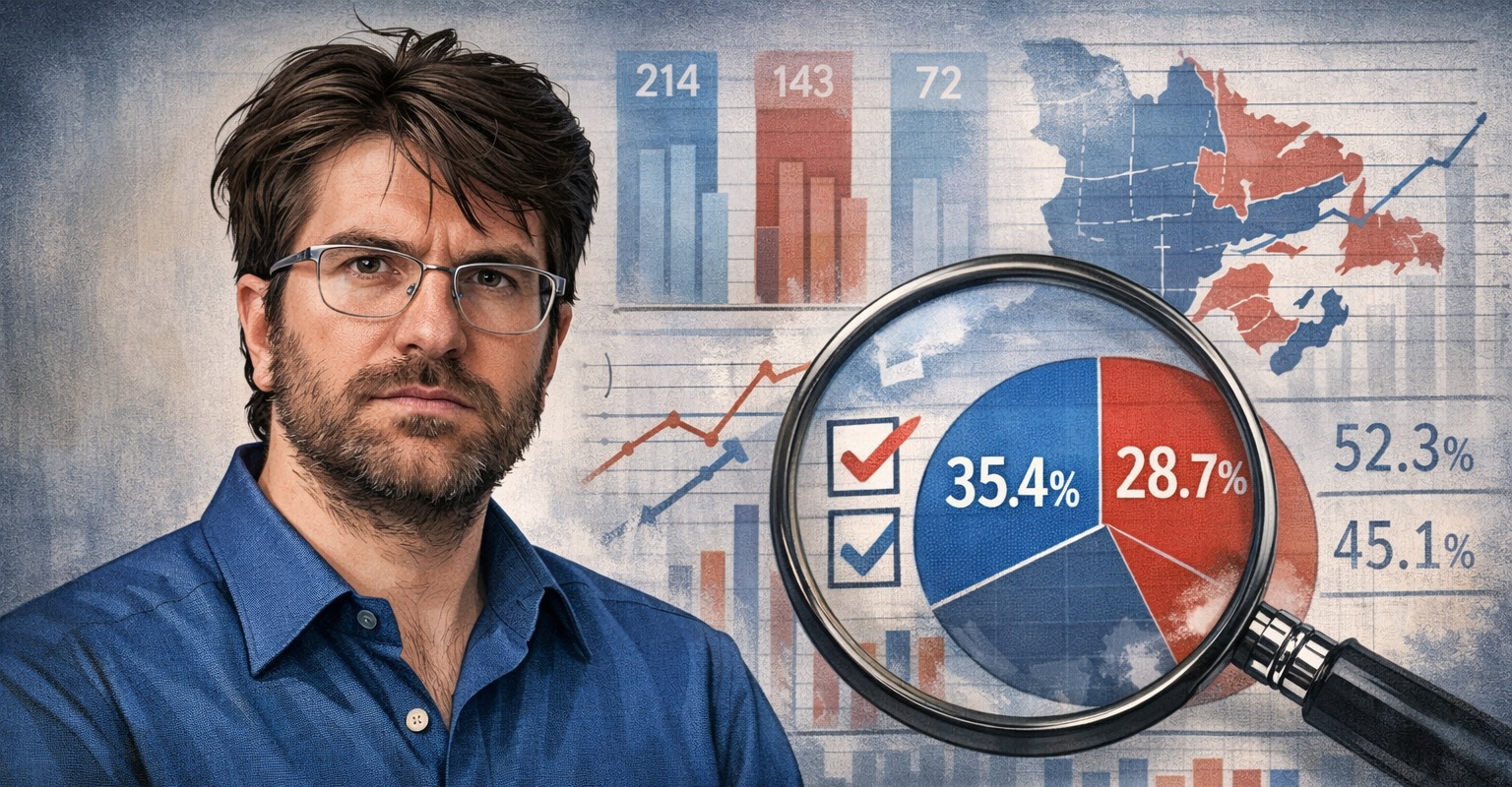 analyse votre vote compte t il