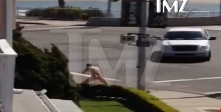 De la viralité à la CPI : Joseph Kony, 20 ans de cavale et un procès sans lui image