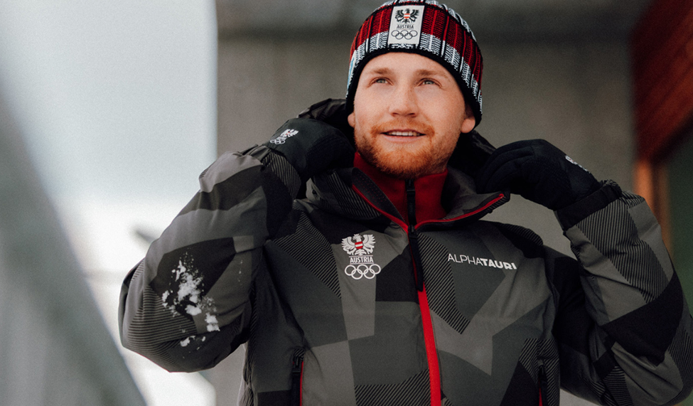 Jeux olympiques d’hiver 2026 : la parade des tenues (sur fond de tensions) image