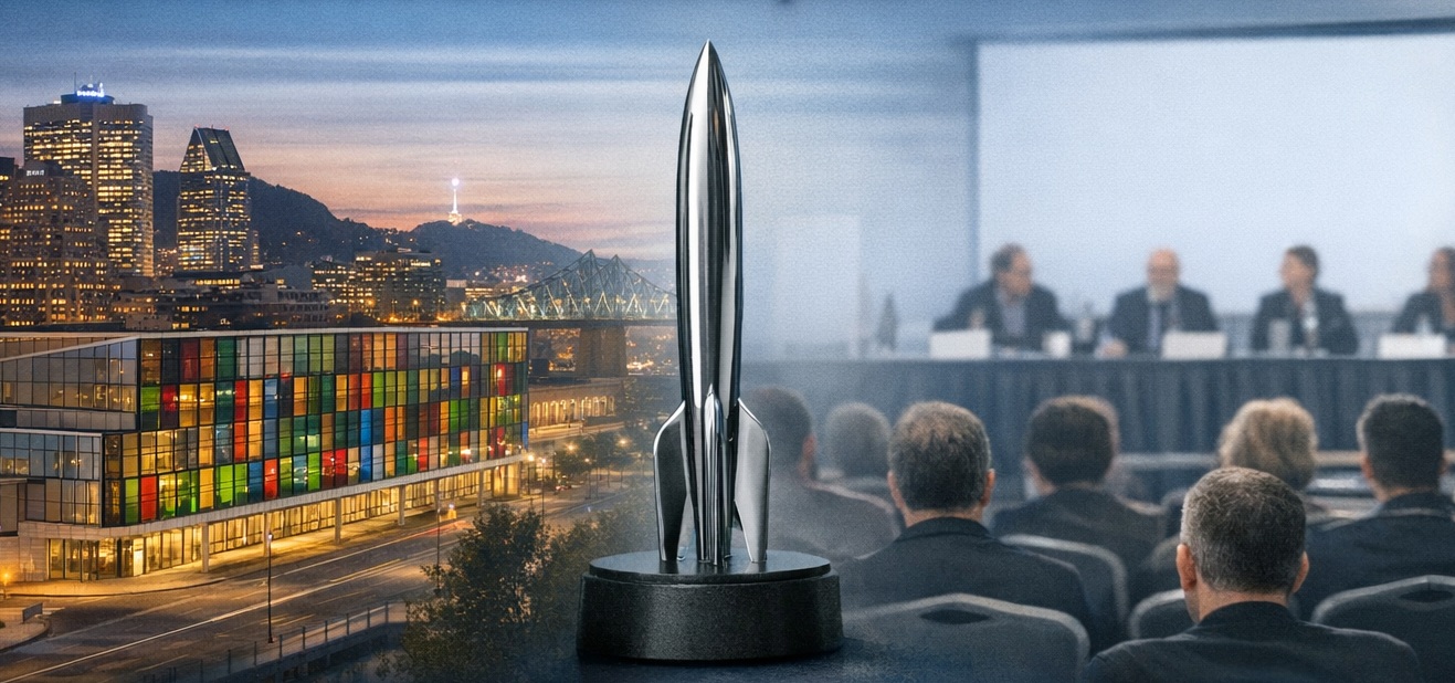 montreal selectionné pour le worldcon